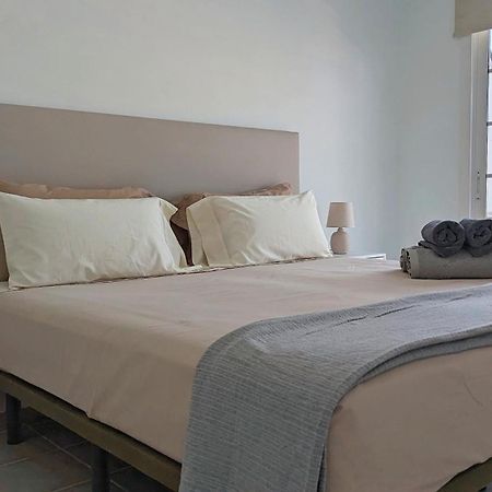 El Mirador Sea View - Air Conditioning - Los Cristianos Los Cristianos  Esterno foto