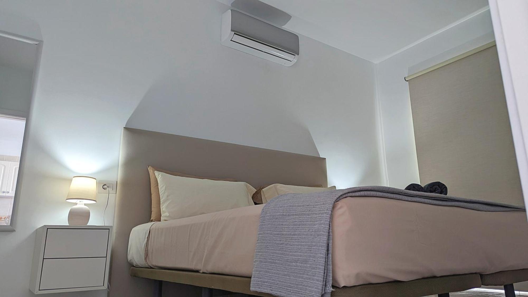 El Mirador Sea View - Air Conditioning - Los Cristianos Los Cristianos  Esterno foto